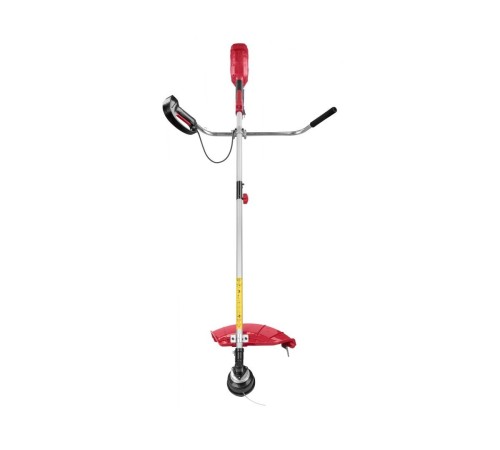 Триммер Wortex TE 4217-1 0318227