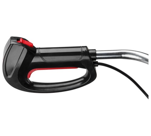 Триммер Wortex TE 4217-1 0318227