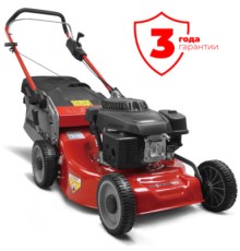 Газонокосилка бензиновая Weibang WB506HC