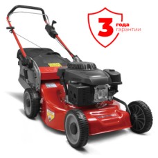 Газонокосилка бензиновая Weibang WB506HC