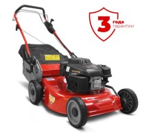 Газонокосилка бензиновая Weibang WB537SLC