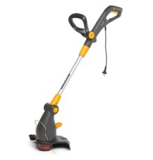 Триммер электрический Stiga GT 106c