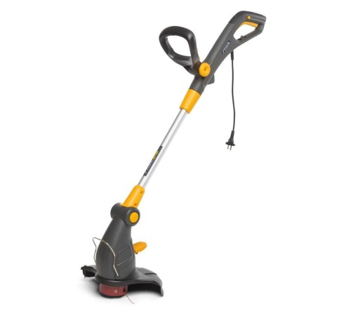 Триммер Stiga GT 106c 252060002/ST1