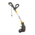Триммер Stiga GT 106c 252060002/ST1