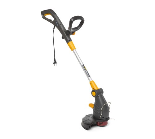 Триммер Stiga GT 106c 252060002/ST1