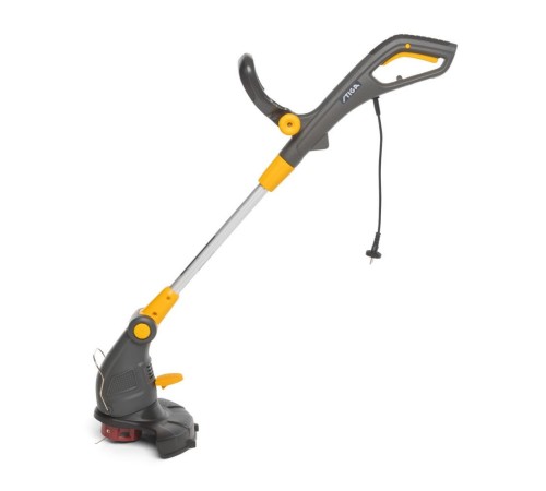 Триммер Stiga GT 106c 252060002/ST1