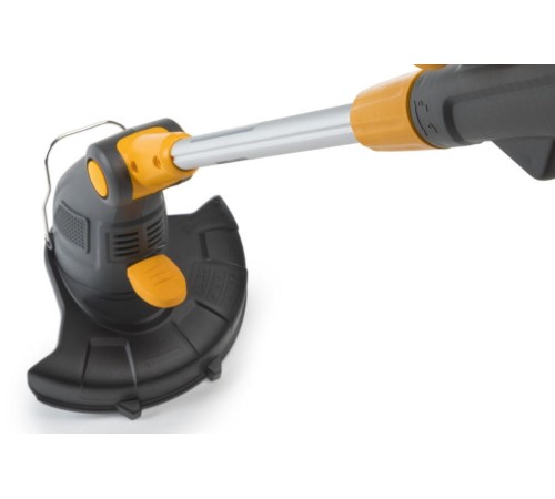 Триммер Stiga GT 106c 252060002/ST1