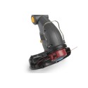 Триммер Stiga GT 106c 252060002/ST1