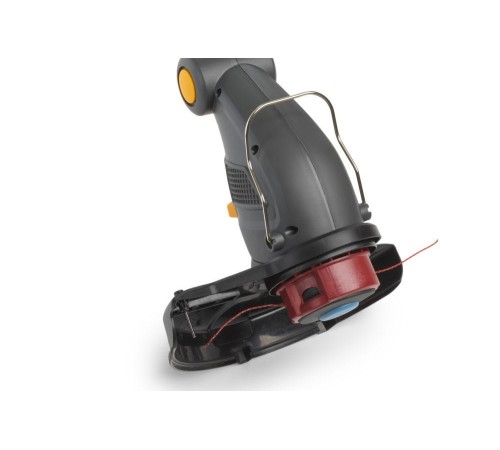 Триммер Stiga GT 106c 252060002/ST1