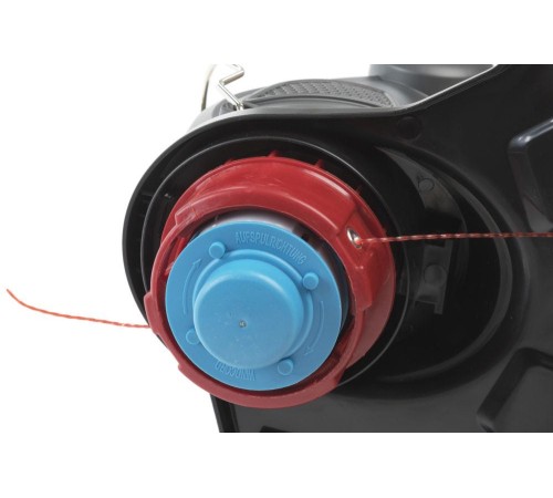 Триммер Stiga GT 106c 252060002/ST1