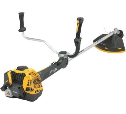 Триммер Stiga BC 760 B 283524008/ST3