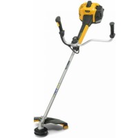 Триммер бензиновый Stiga BC 760 B