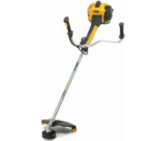 Триммер бензиновый Stiga BC 760 B