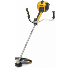 Триммер бензиновый Stiga BC 760 B