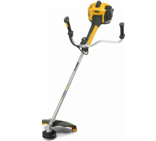 Триммер Stiga BC 760 B 283524008/ST3