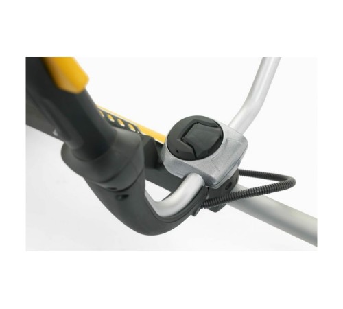 Триммер Stiga BC 760 B 283524008/ST3