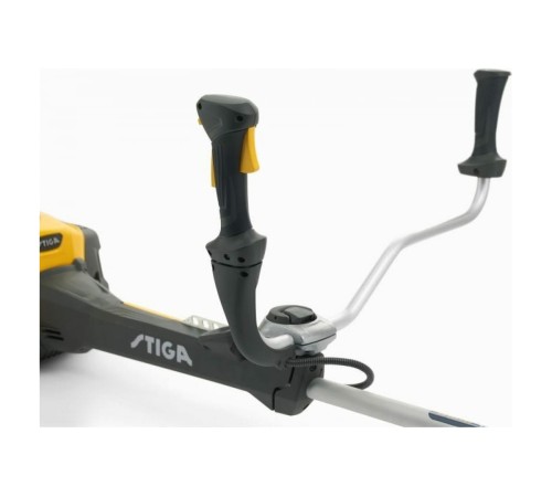 Триммер Stiga BC 760 B 283524008/ST3