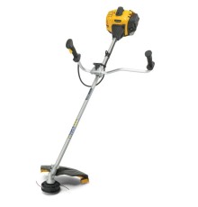 Триммер бензиновый Stiga BC 740 B