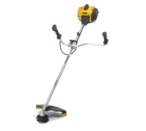 Триммер Stiga BC 740 B 283321008/ST2