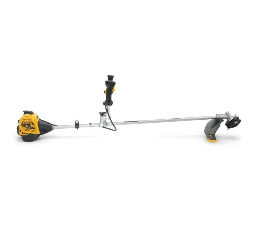 Триммер Stiga BC 740 B 283321008/ST2