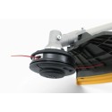 Триммер Stiga BC 740 B 283321008/ST2