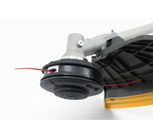 Триммер Stiga BC 740 B 283321008/ST2