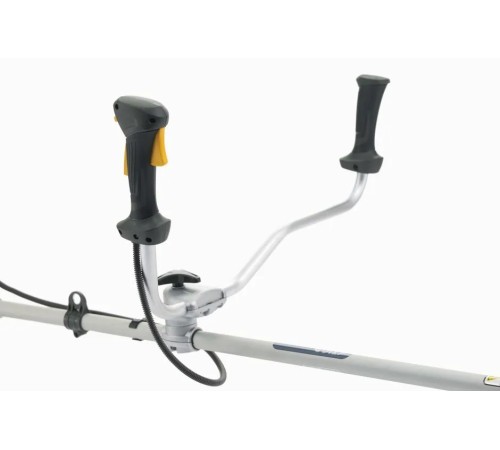 Триммер Stiga BC 740 B 283321008/ST2