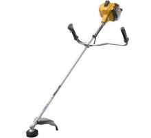 Триммер бензиновый Stiga BC 730 B