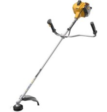Триммер бензиновый Stiga BC 730 B