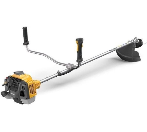 Триммер Stiga BC 730 B 283221008/ST1