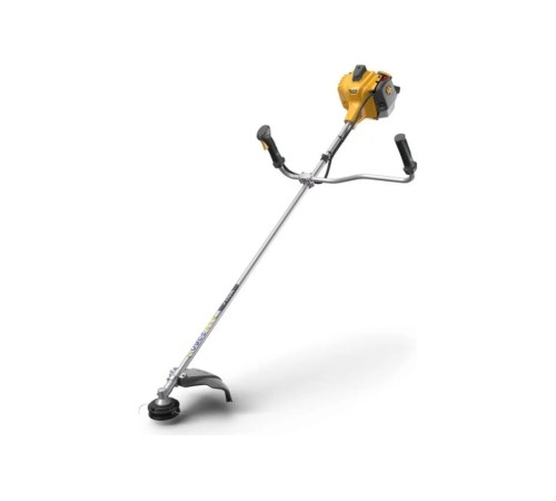 Триммер Stiga BC 730 B 283221008/ST1