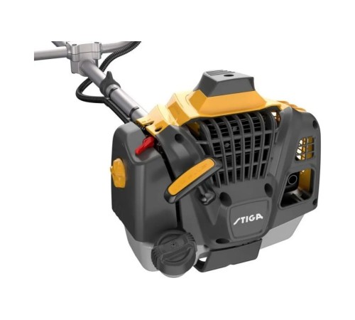 Триммер Stiga BC 730 B 283221008/ST1