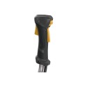 Триммер Stiga BC 730 B 283221008/ST1