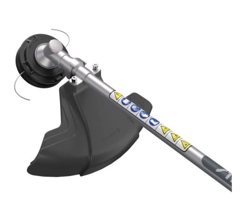 Триммер Stiga BC 730 B 283221008/ST1