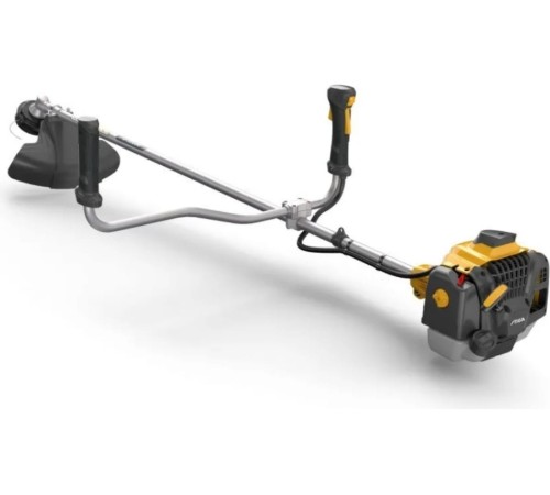 Триммер Stiga BC 730 B 283221008/ST1