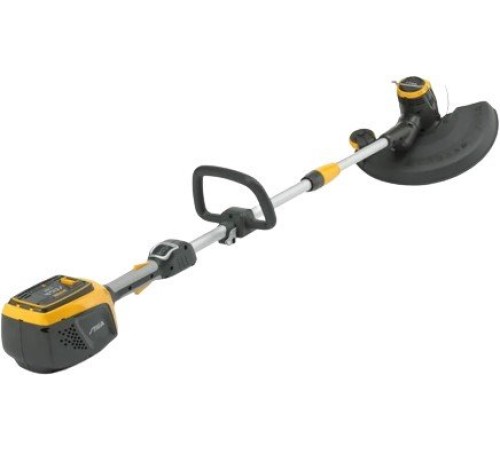 Триммер Stiga GT 500e Kit 278102108/ST3 (с 1-им АКБ)