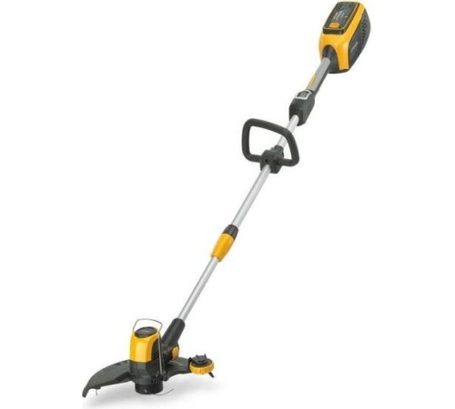 Триммер Stiga GT 500e Kit 278102108/ST3 (с 1-им АКБ)