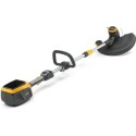 Триммер Stiga GT 500e Kit 278102108/ST3 (с 1-им АКБ)