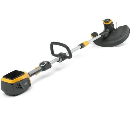 Триммер Stiga GT 500e Kit 278102108/ST3 (с 1-им АКБ)