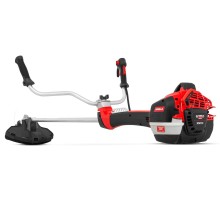 Триммер бензиновый Мобил К XT471C Премиум