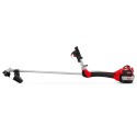 Триммер Мобил К XT471C Премиум MBK0023873