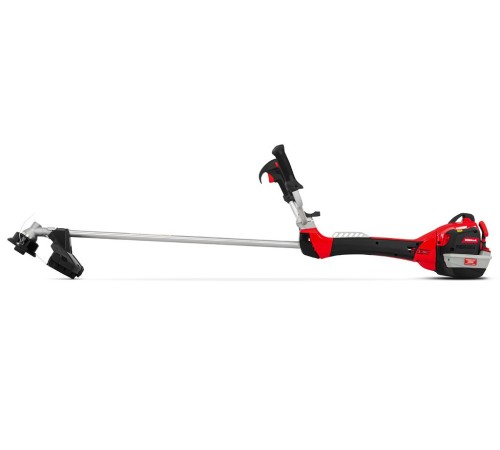 Триммер Мобил К XT471C Премиум MBK0023873