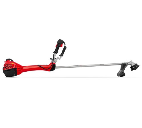 Триммер Мобил К XT471C Премиум MBK0023873