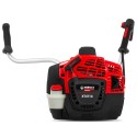 Триммер Мобил К XT471C Премиум MBK0023873