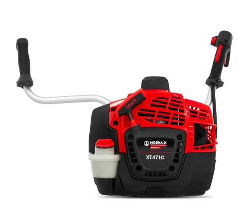 Триммер Мобил К XT471C Премиум MBK0023873