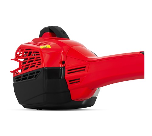 Триммер Мобил К XT471C Премиум MBK0023873