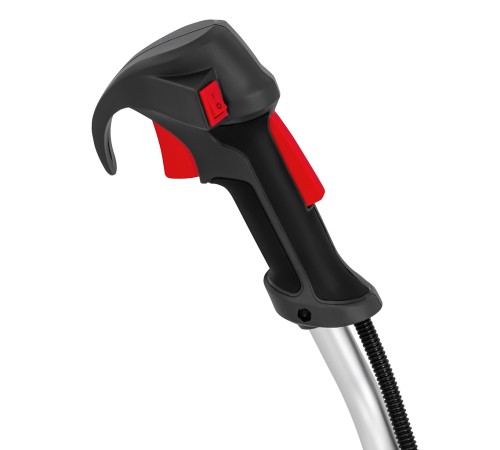 Триммер Мобил К XT471C Премиум MBK0023873