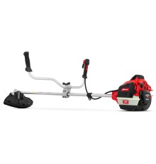 Триммер бензиновый  Мобил К XT361C Премиум