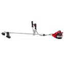 Триммер Мобил К XT361C Премиум MBK0023871