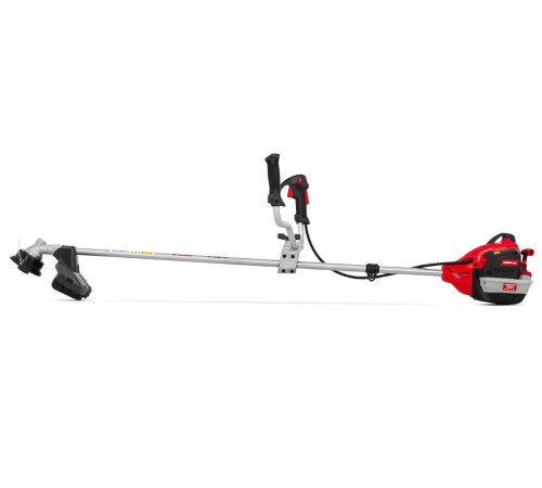 Триммер Мобил К XT361C Премиум MBK0023871